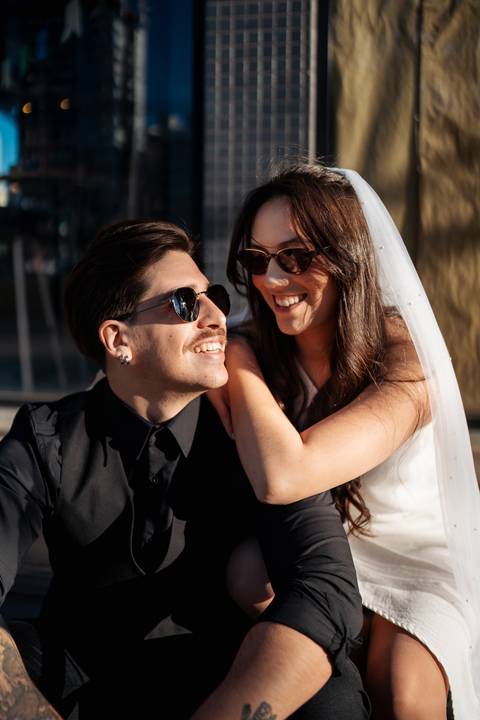 felipe-lopes-fotografia-fotografo-em-osorio-litoral-norte-gaucho-rs-ensaio-de-casamento-pre-wedding-em-torres-urbano-e-natureza-casal-jovem'