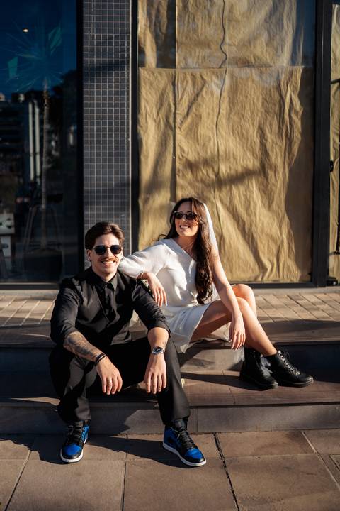 felipe-lopes-fotografia-fotografo-em-osorio-litoral-norte-gaucho-rs-ensaio-de-casamento-pre-wedding-em-torres-urbano-e-natureza-casal-jovem'