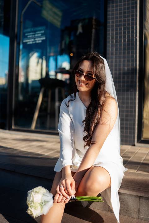 felipe-lopes-fotografia-fotografo-em-osorio-litoral-norte-gaucho-rs-ensaio-de-casamento-pre-wedding-em-torres-urbano-e-natureza-casal-jovem'