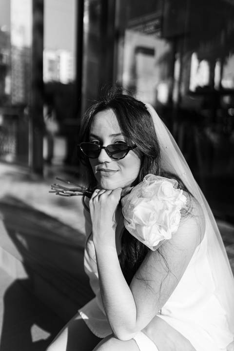 felipe-lopes-fotografia-fotografo-em-osorio-litoral-norte-gaucho-rs-ensaio-de-casamento-pre-wedding-em-torres-urbano-e-natureza-casal-jovem'