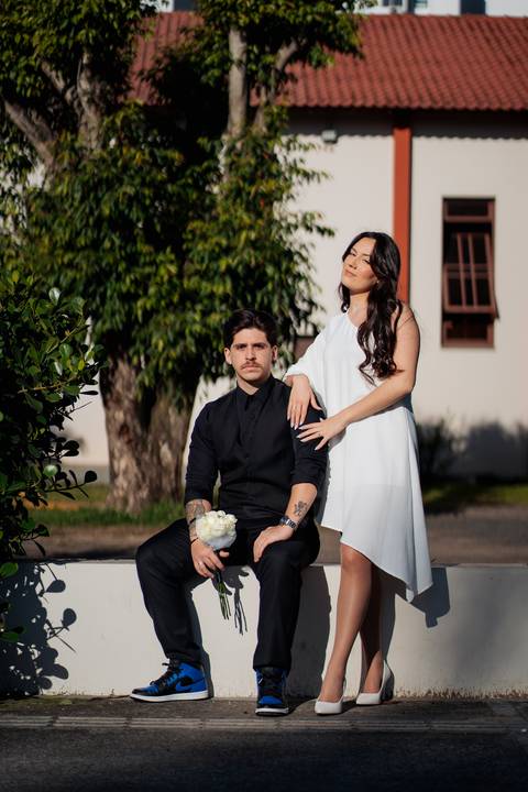 felipe-lopes-fotografia-fotografo-em-osorio-litoral-norte-gaucho-rs-ensaio-de-casamento-pre-wedding-em-torres-urbano-e-natureza-casal-jovem'