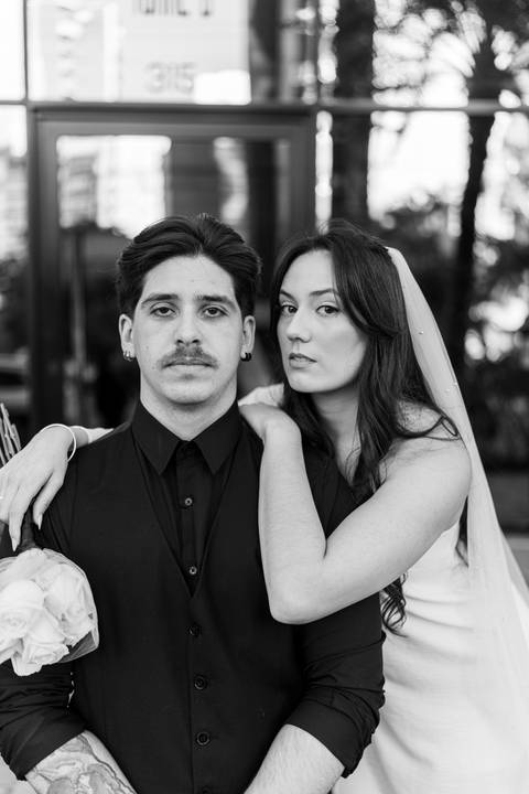 felipe-lopes-fotografia-fotografo-em-osorio-litoral-norte-gaucho-rs-ensaio-de-casamento-pre-wedding-em-torres-urbano-e-natureza-casal-jovem'