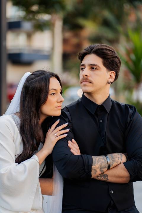 felipe-lopes-fotografia-fotografo-em-osorio-litoral-norte-gaucho-rs-ensaio-de-casamento-pre-wedding-em-torres-urbano-e-natureza-casal-jovem'