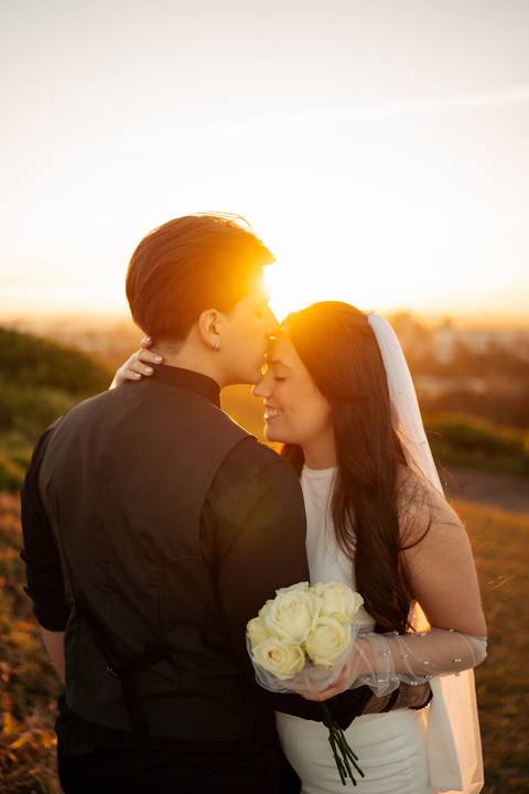 felipe-lopes-fotografia-fotografo-em-osorio-litoral-norte-gaucho-rs-ensaio-de-casamento-pre-wedding-em-torres-urbano-e-natureza-casal-jovem'