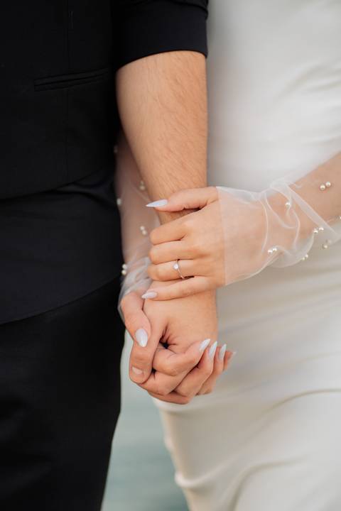 felipe-lopes-fotografia-fotografo-em-osorio-litoral-norte-gaucho-rs-ensaio-de-casamento-pre-wedding-em-torres-urbano-e-natureza-casal-jovem'