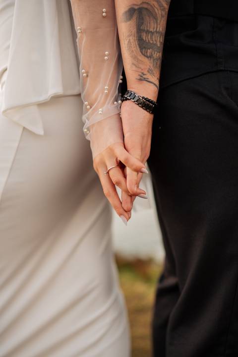 felipe-lopes-fotografia-fotografo-em-osorio-litoral-norte-gaucho-rs-ensaio-de-casamento-pre-wedding-em-torres-urbano-e-natureza-casal-jovem'