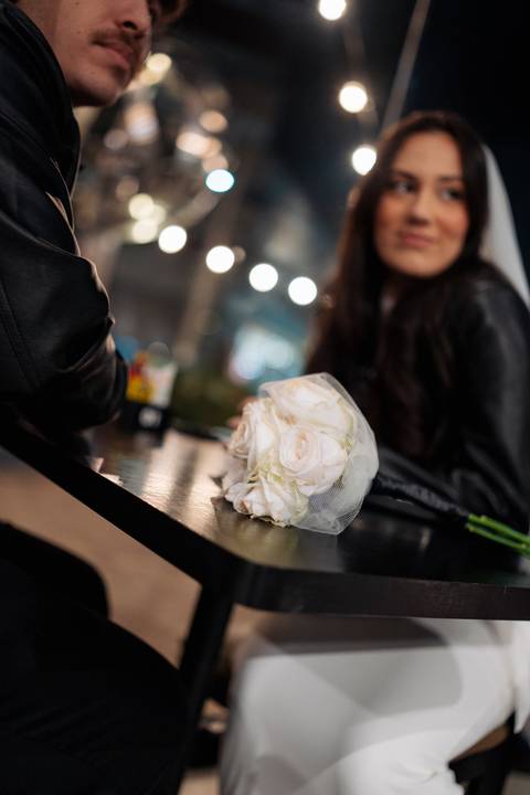 felipe-lopes-fotografia-fotografo-em-osorio-litoral-norte-gaucho-rs-ensaio-de-casamento-pre-wedding-em-torres-urbano-e-natureza-casal-jovem'