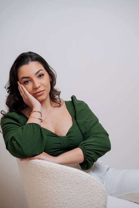 felipe-lopes-fotografia-fotografo-em-osorio-litoral-norte-gaucho-rs-ensaio-empresarial-area-da-estetica-e-saude-extensao-de-cilios'