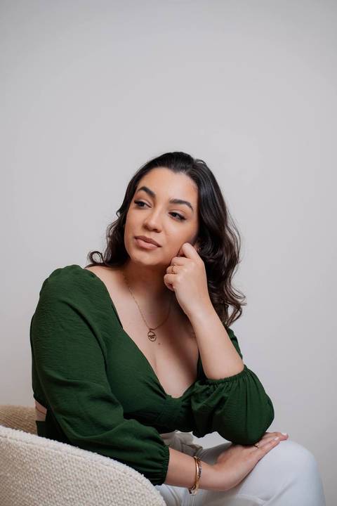 felipe-lopes-fotografia-fotografo-em-osorio-litoral-norte-gaucho-rs-ensaio-empresarial-area-da-estetica-e-saude-extensao-de-cilios'