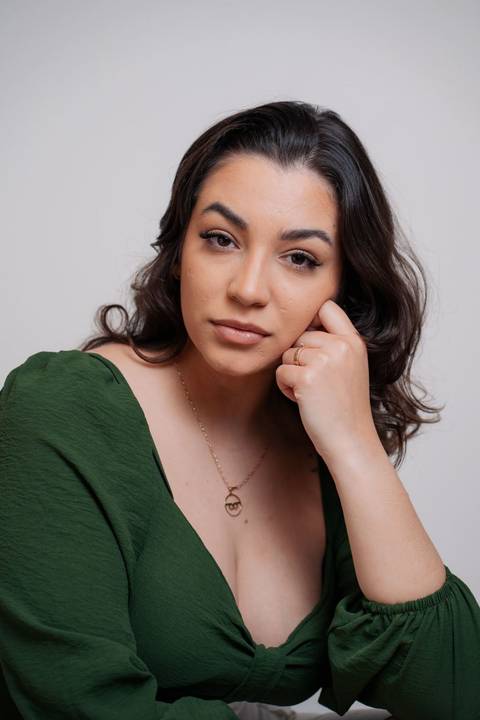 felipe-lopes-fotografia-fotografo-em-osorio-litoral-norte-gaucho-rs-ensaio-empresarial-area-da-estetica-e-saude-extensao-de-cilios'