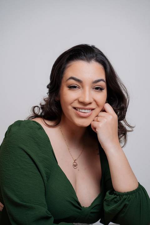 felipe-lopes-fotografia-fotografo-em-osorio-litoral-norte-gaucho-rs-ensaio-empresarial-area-da-estetica-e-saude-extensao-de-cilios'