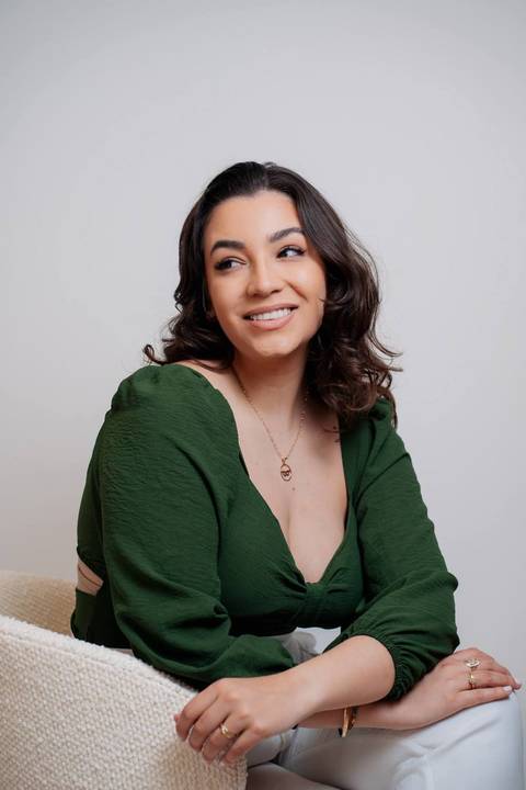 felipe-lopes-fotografia-fotografo-em-osorio-litoral-norte-gaucho-rs-ensaio-empresarial-area-da-estetica-e-saude-extensao-de-cilios'