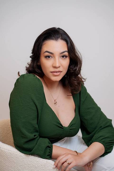 felipe-lopes-fotografia-fotografo-em-osorio-litoral-norte-gaucho-rs-ensaio-empresarial-area-da-estetica-e-saude-extensao-de-cilios'