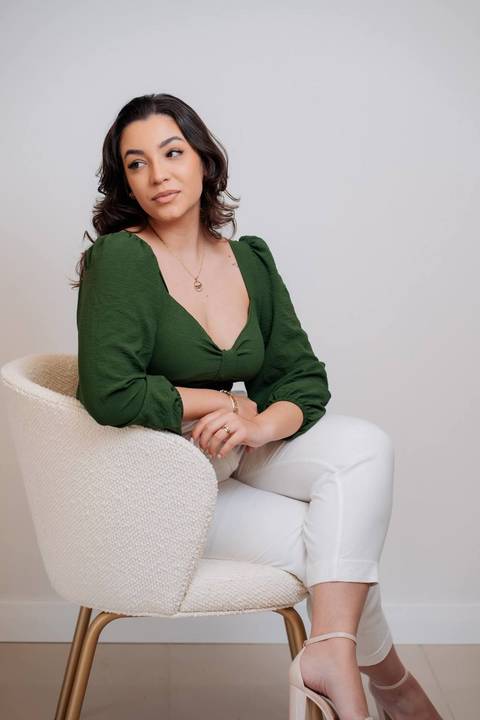 felipe-lopes-fotografia-fotografo-em-osorio-litoral-norte-gaucho-rs-ensaio-empresarial-area-da-estetica-e-saude-extensao-de-cilios'