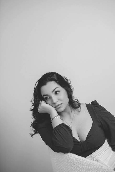 felipe-lopes-fotografia-fotografo-em-osorio-litoral-norte-gaucho-rs-ensaio-empresarial-area-da-estetica-e-saude-extensao-de-cilios'