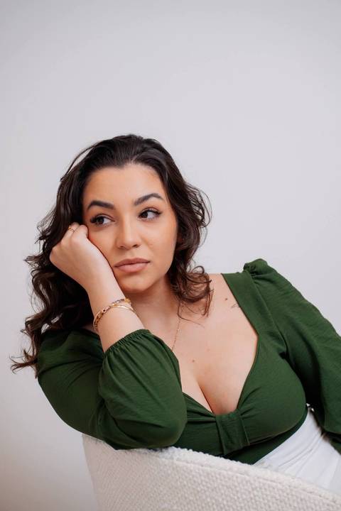 felipe-lopes-fotografia-fotografo-em-osorio-litoral-norte-gaucho-rs-ensaio-empresarial-area-da-estetica-e-saude-extensao-de-cilios'