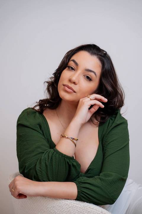 felipe-lopes-fotografia-fotografo-em-osorio-litoral-norte-gaucho-rs-ensaio-empresarial-area-da-estetica-e-saude-extensao-de-cilios'