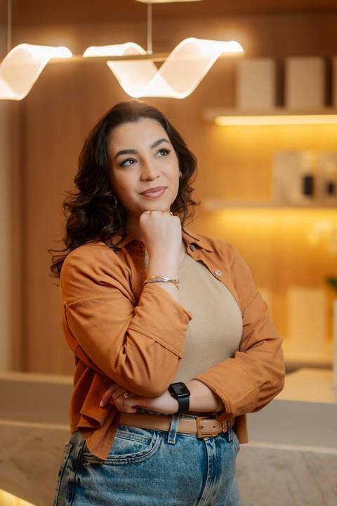 felipe-lopes-fotografia-fotografo-em-osorio-litoral-norte-gaucho-rs-ensaio-empresarial-area-da-estetica-e-saude-extensao-de-cilios'