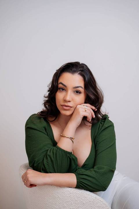 felipe-lopes-fotografia-fotografo-em-osorio-litoral-norte-gaucho-rs-ensaio-empresarial-area-da-estetica-e-saude-extensao-de-cilios'