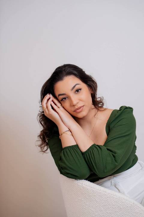 felipe-lopes-fotografia-fotografo-em-osorio-litoral-norte-gaucho-rs-ensaio-empresarial-area-da-estetica-e-saude-extensao-de-cilios'