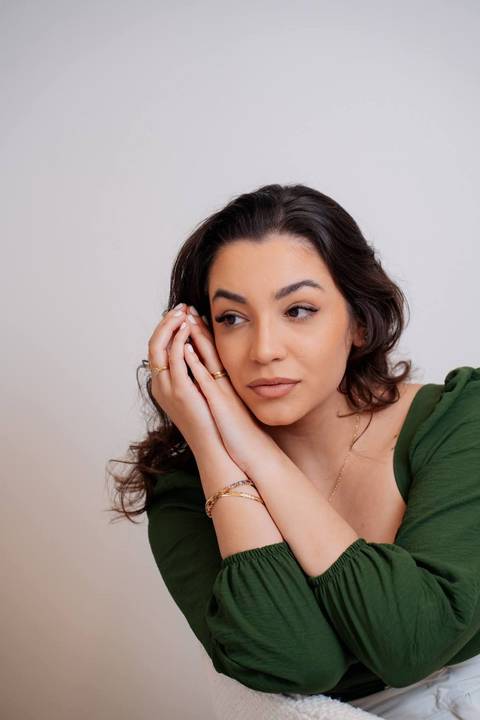 felipe-lopes-fotografia-fotografo-em-osorio-litoral-norte-gaucho-rs-ensaio-empresarial-area-da-estetica-e-saude-extensao-de-cilios'