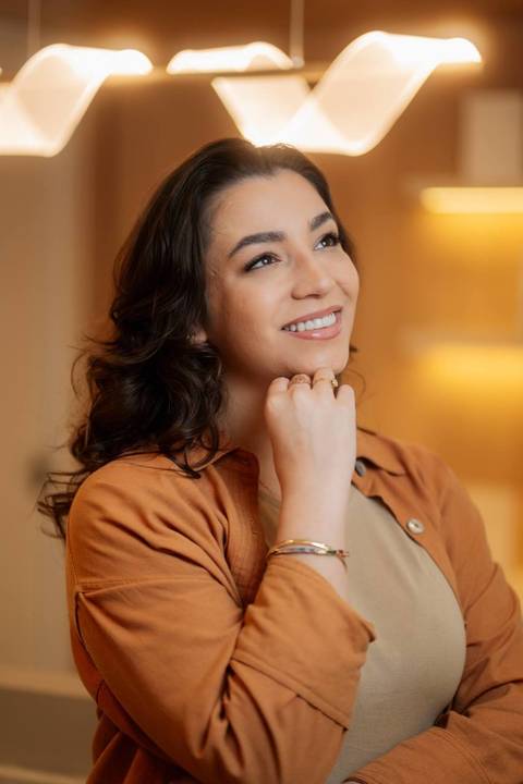 felipe-lopes-fotografia-fotografo-em-osorio-litoral-norte-gaucho-rs-ensaio-empresarial-area-da-estetica-e-saude-extensao-de-cilios'