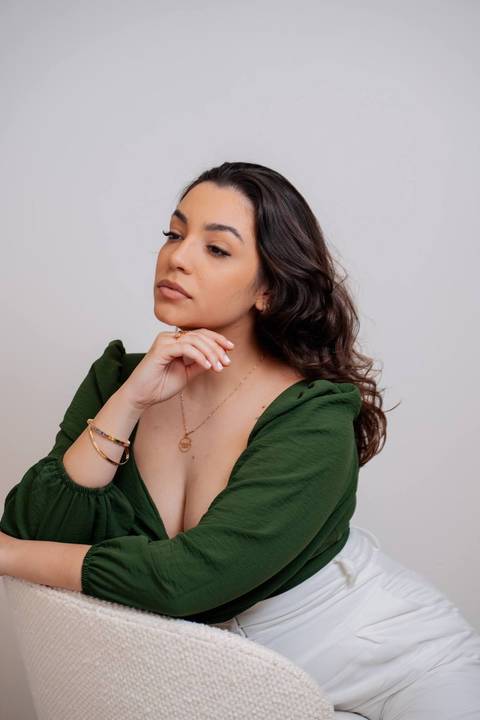 felipe-lopes-fotografia-fotografo-em-osorio-litoral-norte-gaucho-rs-ensaio-empresarial-area-da-estetica-e-saude-extensao-de-cilios'