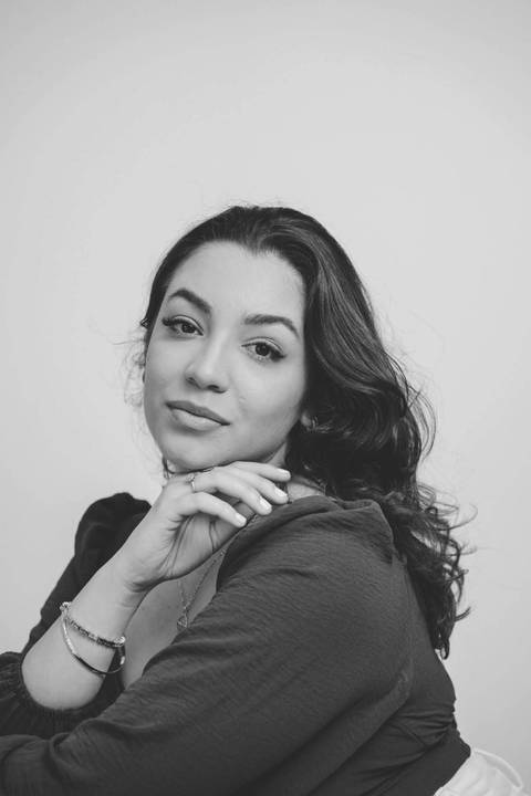 felipe-lopes-fotografia-fotografo-em-osorio-litoral-norte-gaucho-rs-ensaio-empresarial-area-da-estetica-e-saude-extensao-de-cilios'