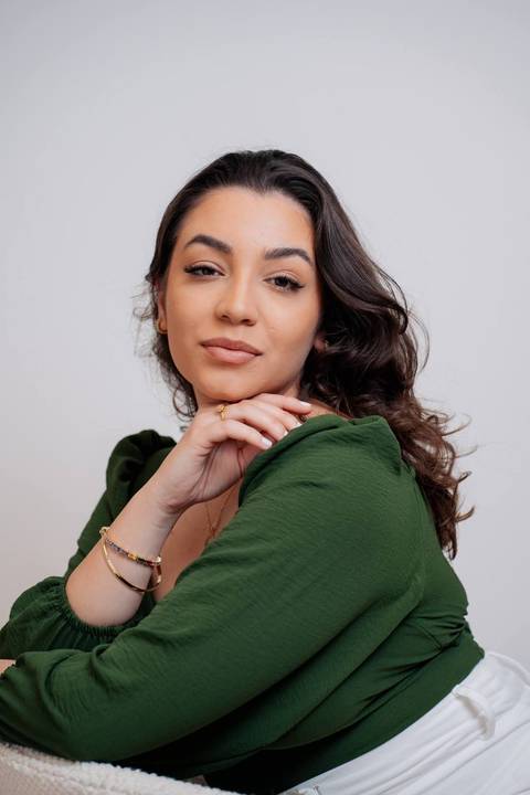 felipe-lopes-fotografia-fotografo-em-osorio-litoral-norte-gaucho-rs-ensaio-empresarial-area-da-estetica-e-saude-extensao-de-cilios'