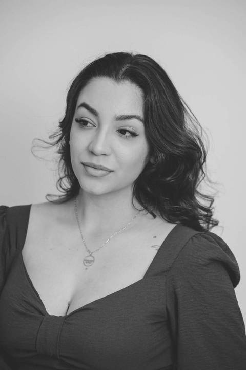 felipe-lopes-fotografia-fotografo-em-osorio-litoral-norte-gaucho-rs-ensaio-empresarial-area-da-estetica-e-saude-extensao-de-cilios'