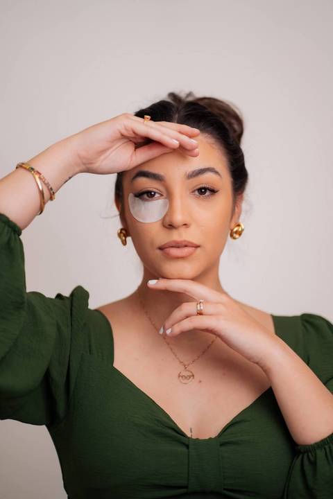 felipe-lopes-fotografia-fotografo-em-osorio-litoral-norte-gaucho-rs-ensaio-empresarial-area-da-estetica-e-saude-extensao-de-cilios'