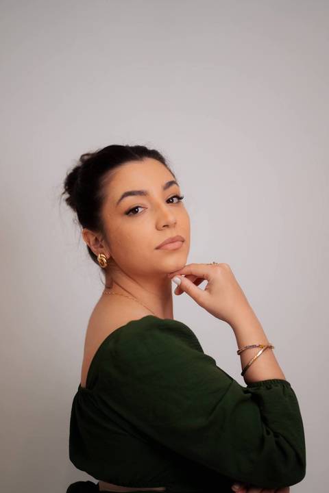 felipe-lopes-fotografia-fotografo-em-osorio-litoral-norte-gaucho-rs-ensaio-empresarial-area-da-estetica-e-saude-extensao-de-cilios'