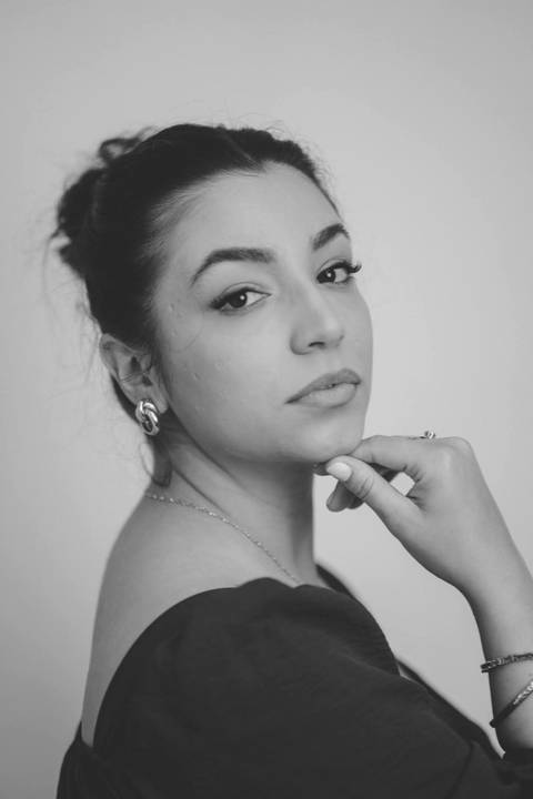 felipe-lopes-fotografia-fotografo-em-osorio-litoral-norte-gaucho-rs-ensaio-empresarial-area-da-estetica-e-saude-extensao-de-cilios'