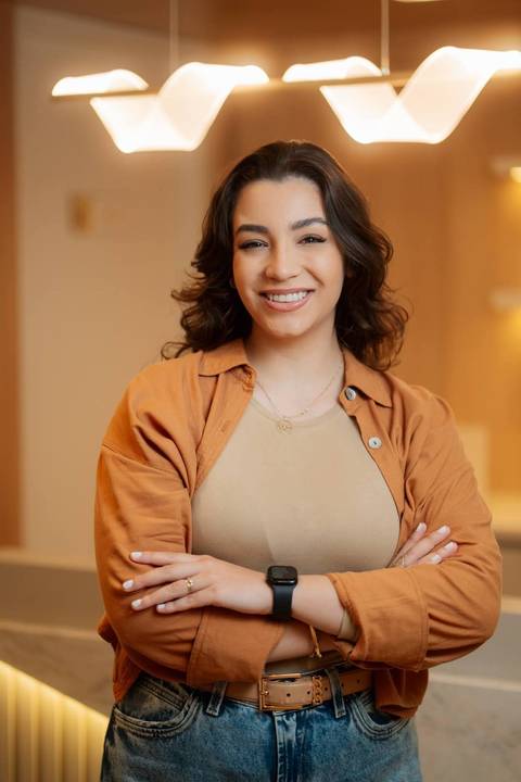 felipe-lopes-fotografia-fotografo-em-osorio-litoral-norte-gaucho-rs-ensaio-empresarial-area-da-estetica-e-saude-extensao-de-cilios'