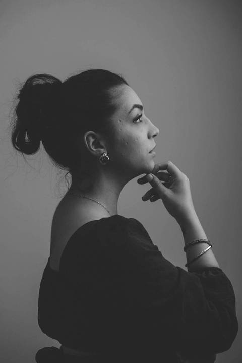 felipe-lopes-fotografia-fotografo-em-osorio-litoral-norte-gaucho-rs-ensaio-empresarial-area-da-estetica-e-saude-extensao-de-cilios'