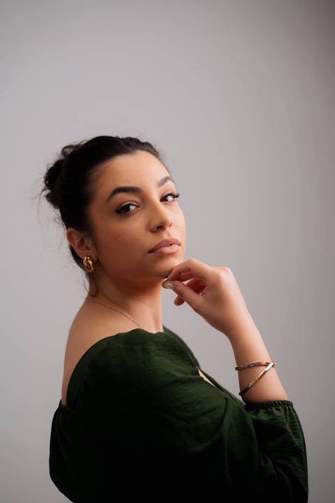 felipe-lopes-fotografia-fotografo-em-osorio-litoral-norte-gaucho-rs-ensaio-empresarial-area-da-estetica-e-saude-extensao-de-cilios'