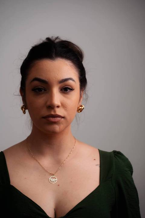 felipe-lopes-fotografia-fotografo-em-osorio-litoral-norte-gaucho-rs-ensaio-empresarial-area-da-estetica-e-saude-extensao-de-cilios'