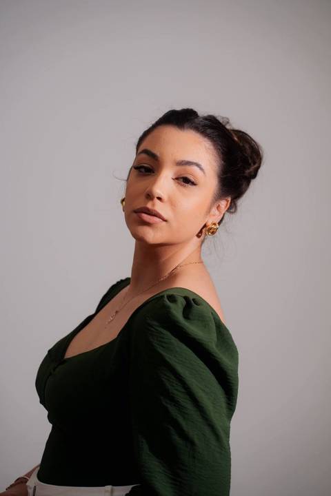 felipe-lopes-fotografia-fotografo-em-osorio-litoral-norte-gaucho-rs-ensaio-empresarial-area-da-estetica-e-saude-extensao-de-cilios'