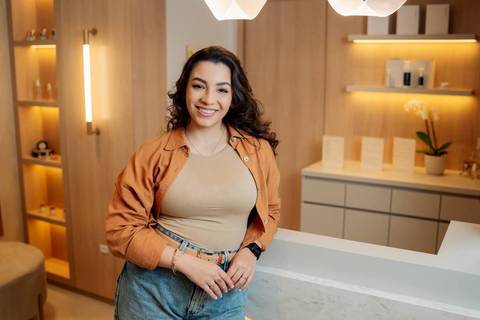 felipe-lopes-fotografia-fotografo-em-osorio-litoral-norte-gaucho-rs-ensaio-empresarial-area-da-estetica-e-saude-extensao-de-cilios'