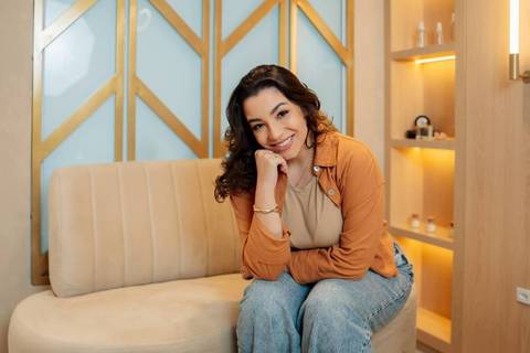 felipe-lopes-fotografia-fotografo-em-osorio-litoral-norte-gaucho-rs-ensaio-empresarial-area-da-estetica-e-saude-extensao-de-cilios'