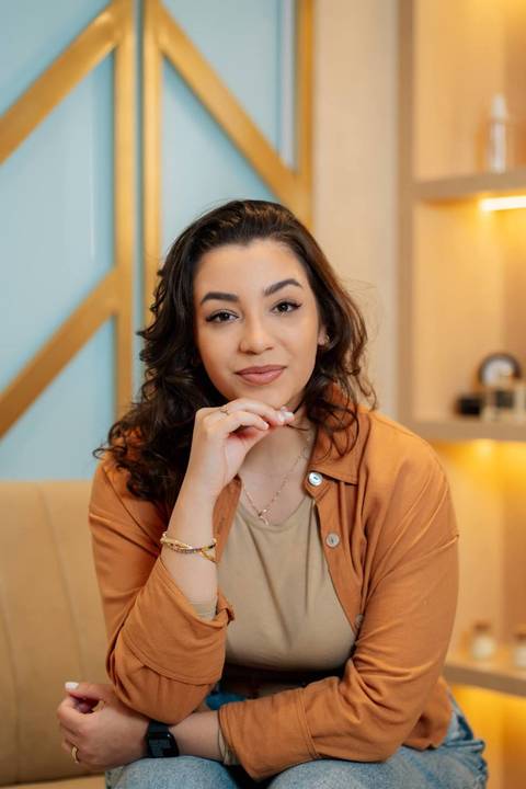 felipe-lopes-fotografia-fotografo-em-osorio-litoral-norte-gaucho-rs-ensaio-empresarial-area-da-estetica-e-saude-extensao-de-cilios'