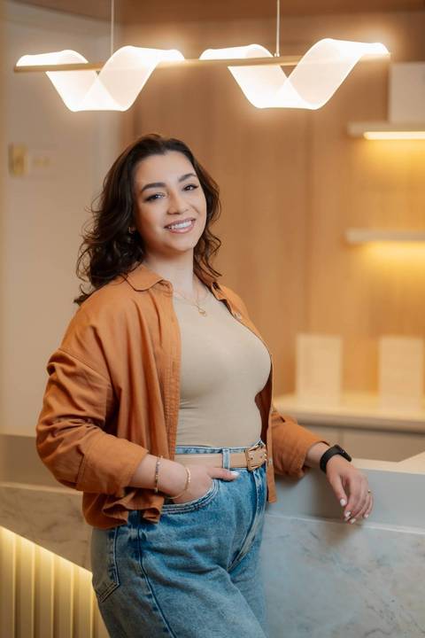 felipe-lopes-fotografia-fotografo-em-osorio-litoral-norte-gaucho-rs-ensaio-empresarial-area-da-estetica-e-saude-extensao-de-cilios'