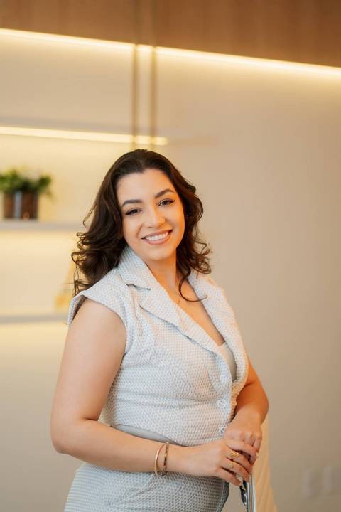 felipe-lopes-fotografia-fotografo-em-osorio-litoral-norte-gaucho-rs-ensaio-empresarial-area-da-estetica-e-saude-extensao-de-cilios'