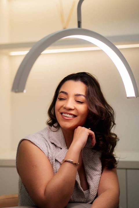 felipe-lopes-fotografia-fotografo-em-osorio-litoral-norte-gaucho-rs-ensaio-empresarial-area-da-estetica-e-saude-extensao-de-cilios'