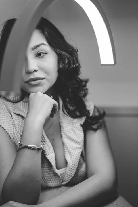 felipe-lopes-fotografia-fotografo-em-osorio-litoral-norte-gaucho-rs-ensaio-empresarial-area-da-estetica-e-saude-extensao-de-cilios'