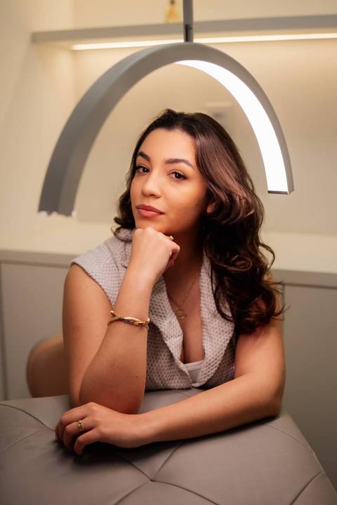 felipe-lopes-fotografia-fotografo-em-osorio-litoral-norte-gaucho-rs-ensaio-empresarial-area-da-estetica-e-saude-extensao-de-cilios'