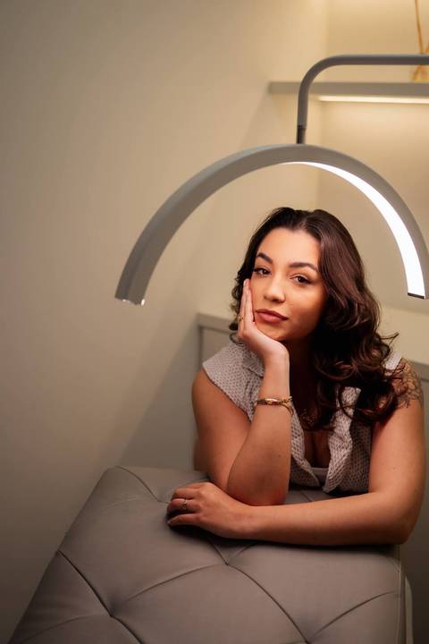 felipe-lopes-fotografia-fotografo-em-osorio-litoral-norte-gaucho-rs-ensaio-empresarial-area-da-estetica-e-saude-extensao-de-cilios'