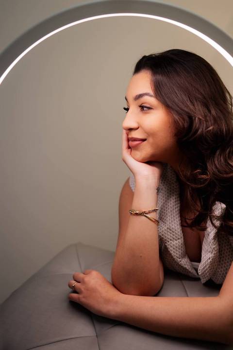 felipe-lopes-fotografia-fotografo-em-osorio-litoral-norte-gaucho-rs-ensaio-empresarial-area-da-estetica-e-saude-extensao-de-cilios'