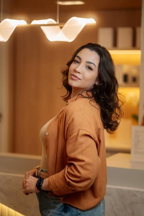 felipe-lopes-fotografia-fotografo-em-osorio-litoral-norte-gaucho-rs-ensaio-empresarial-area-da-estetica-e-saude-extensao-de-cilios'