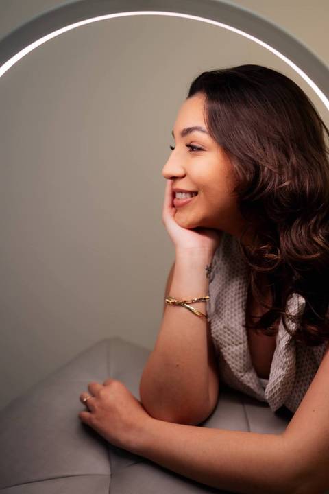 felipe-lopes-fotografia-fotografo-em-osorio-litoral-norte-gaucho-rs-ensaio-empresarial-area-da-estetica-e-saude-extensao-de-cilios'